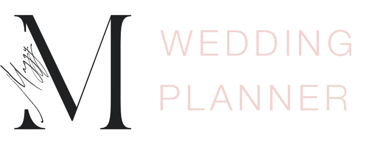 Maggy Wedding Planner